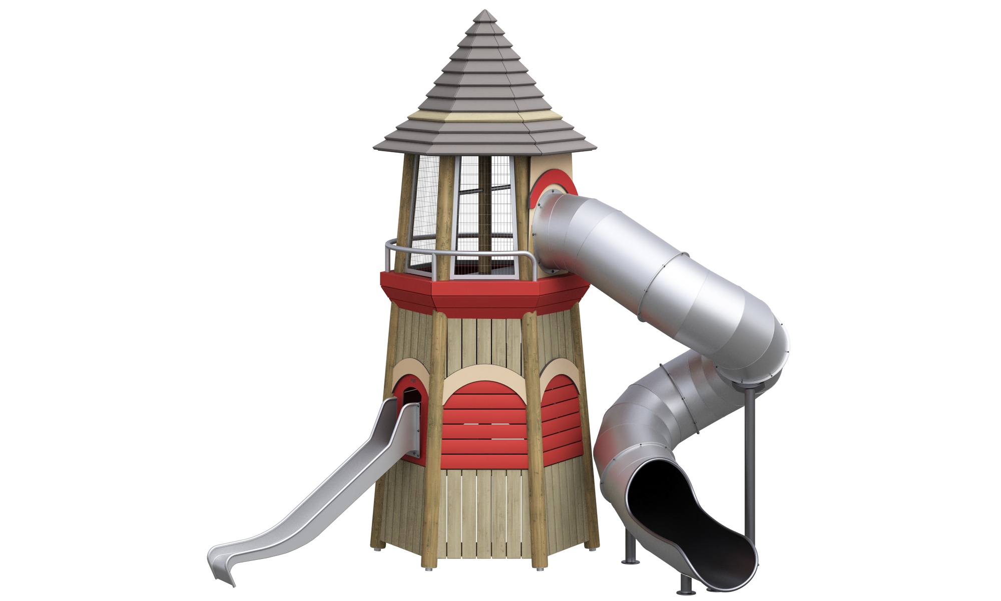 ИКС-1.269