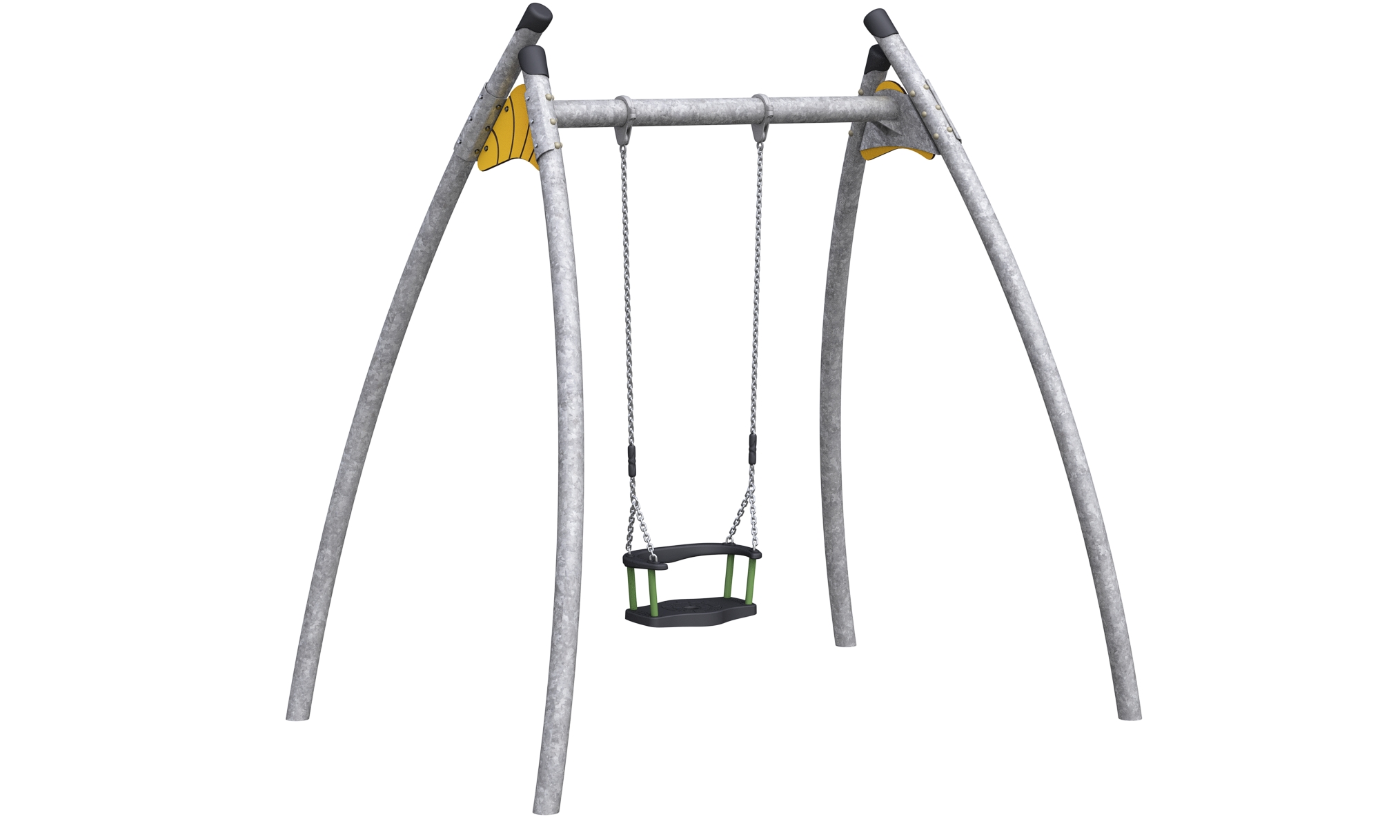 КАЧ-1.5