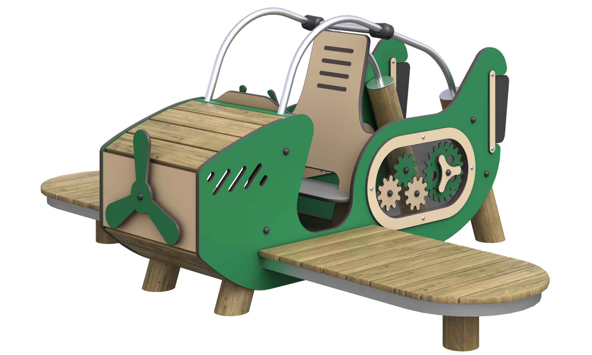 МФ-1.6.3