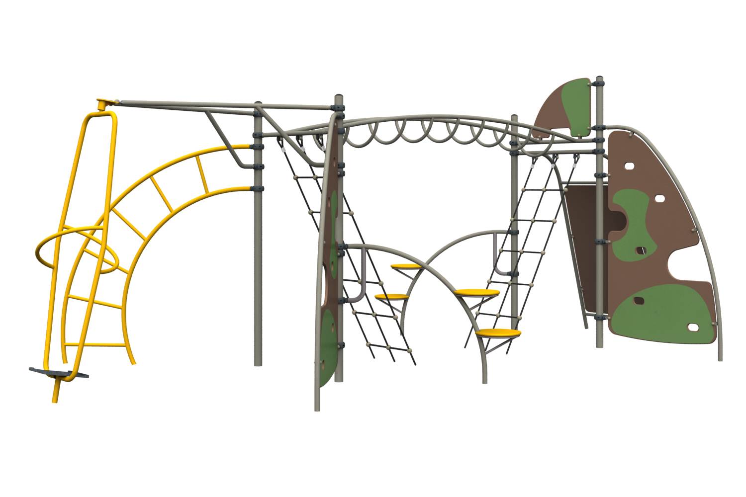 СК-1.4 Спортивный комплекс 