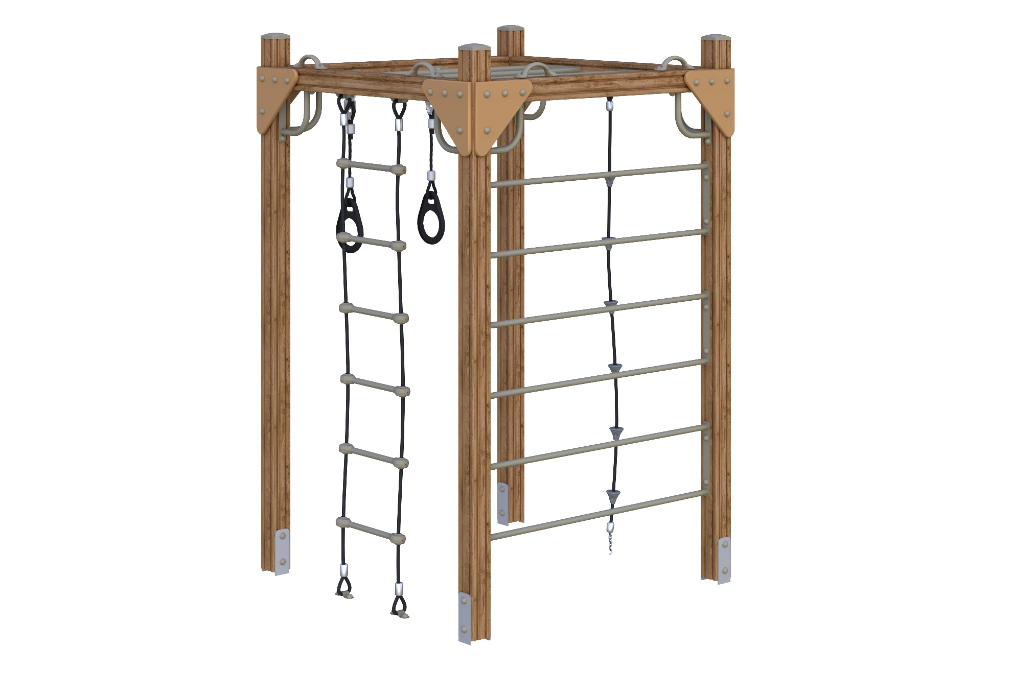 СП-1.6 Малый комплекс 