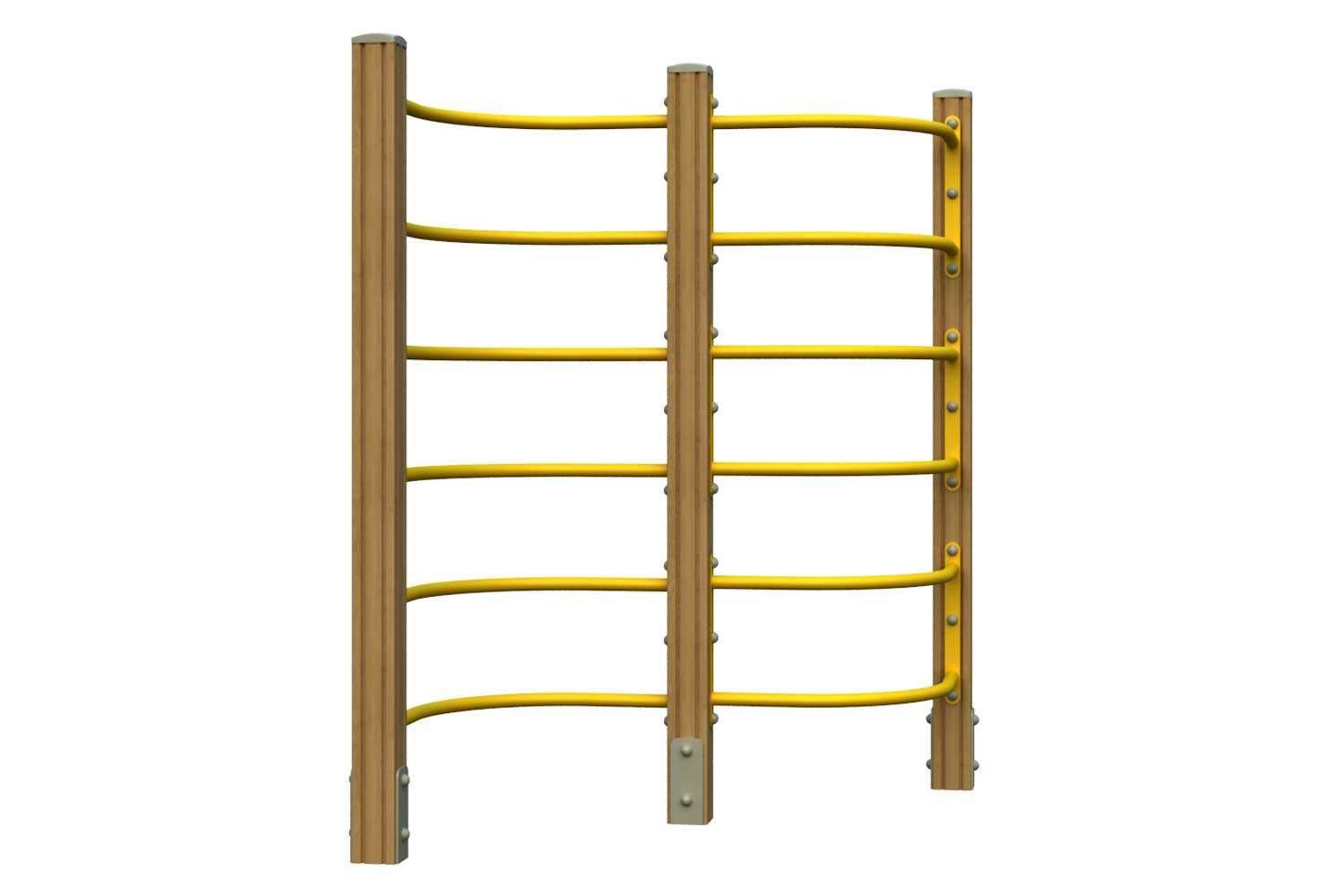 СП-1.70 Шведская лесенка 