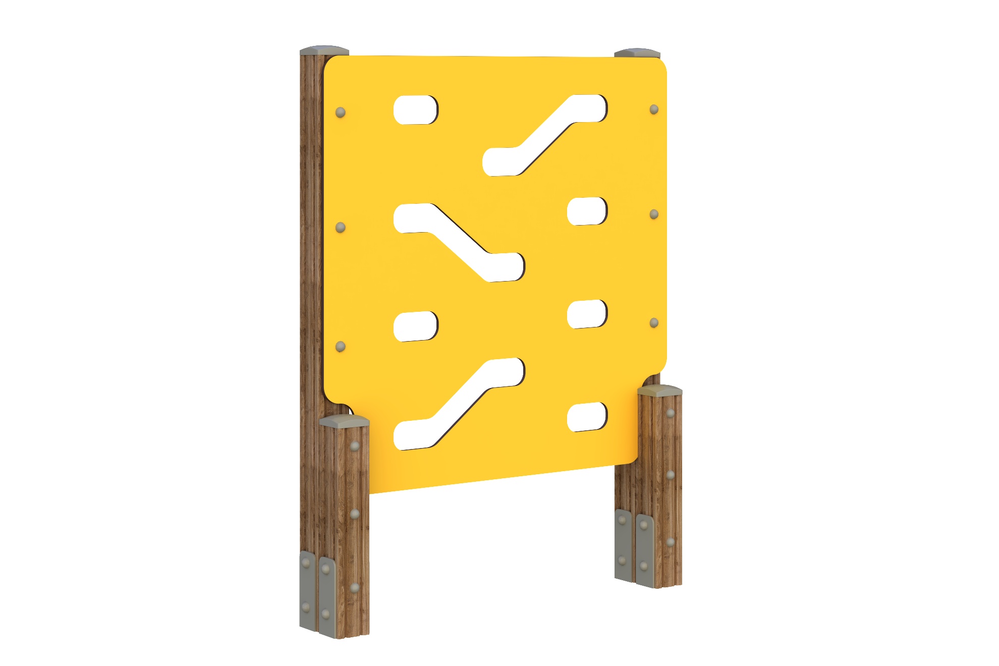 СП-1.91 Детский игровой барьер