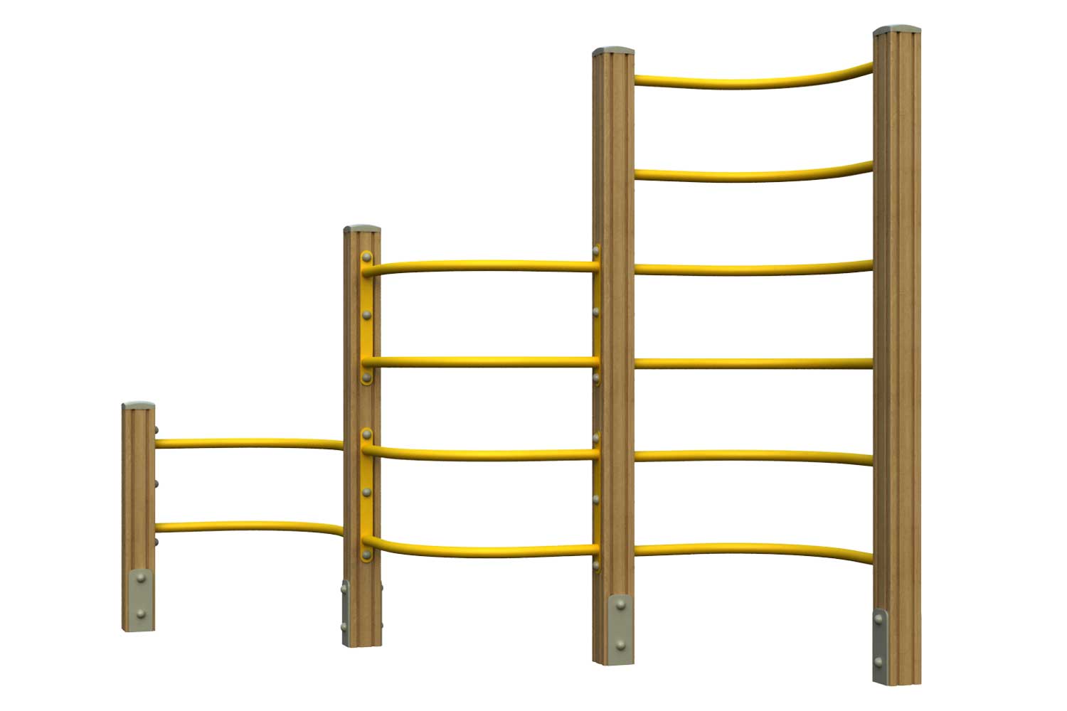 ШС-1.4.1 Лесенки 