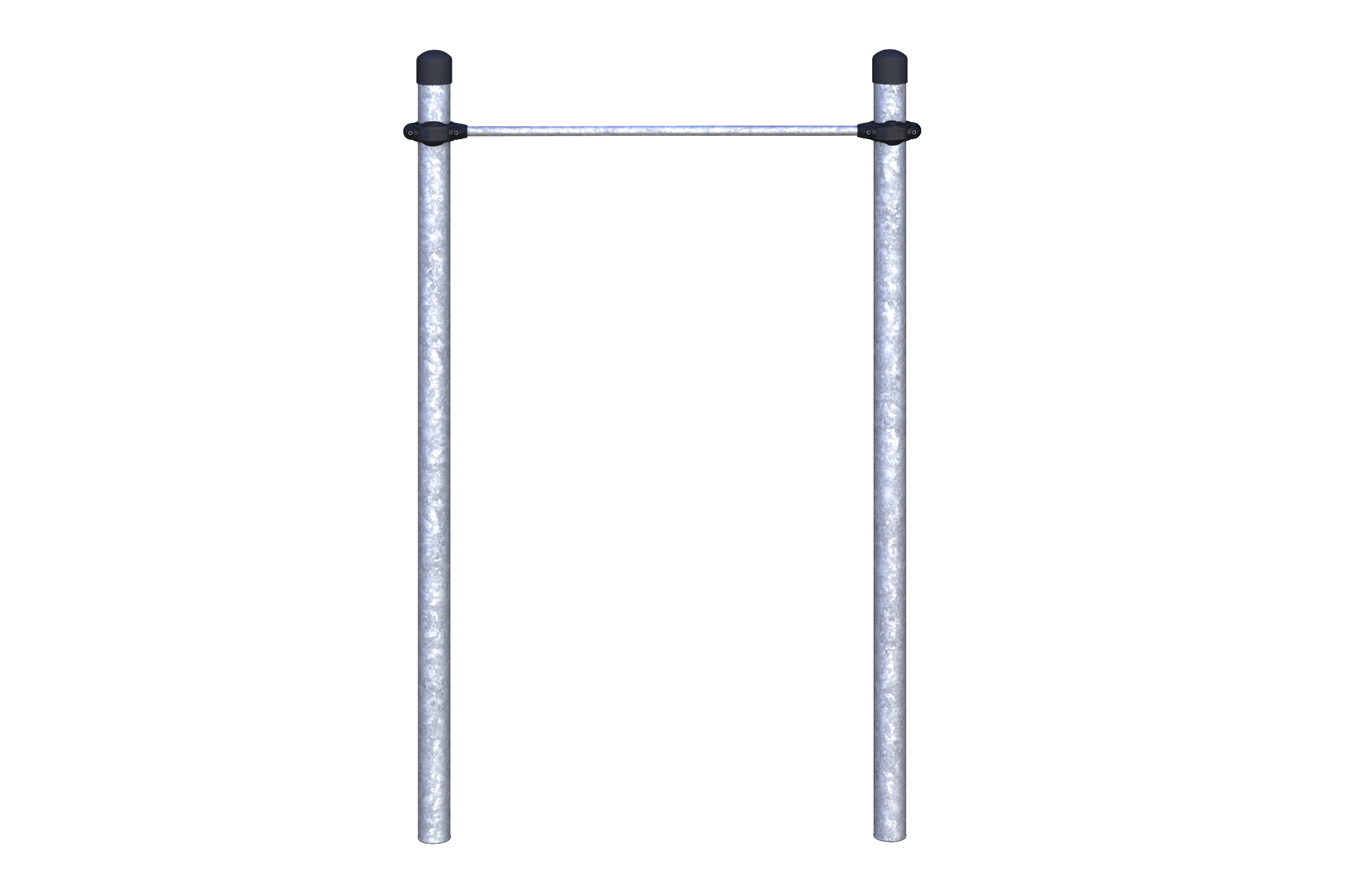 W-02-006 Турник