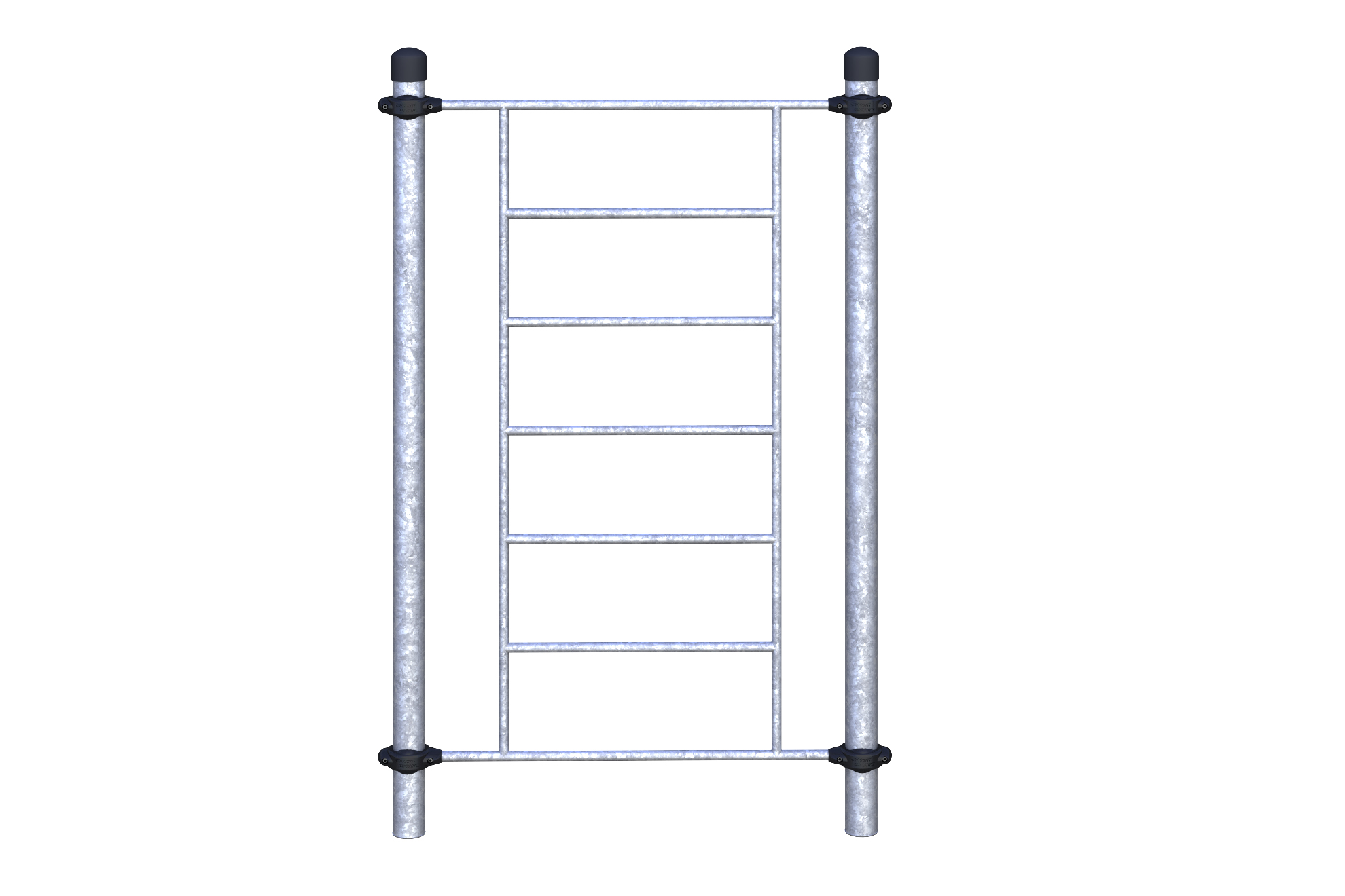 W-03-002 Шведская стенка