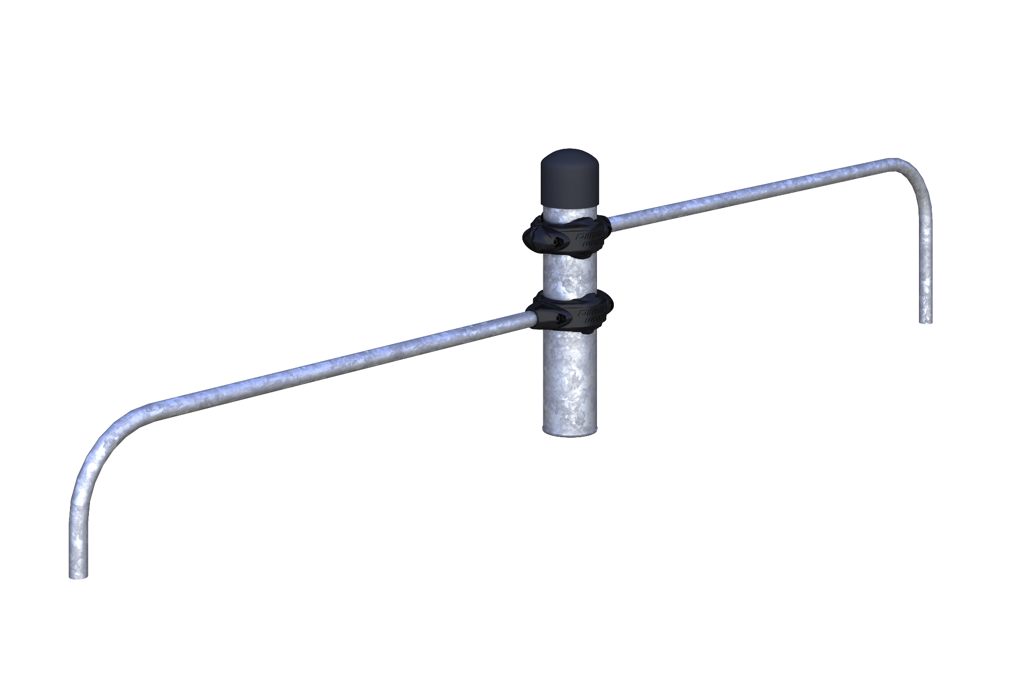 W-03-005 Упор для отжиманий