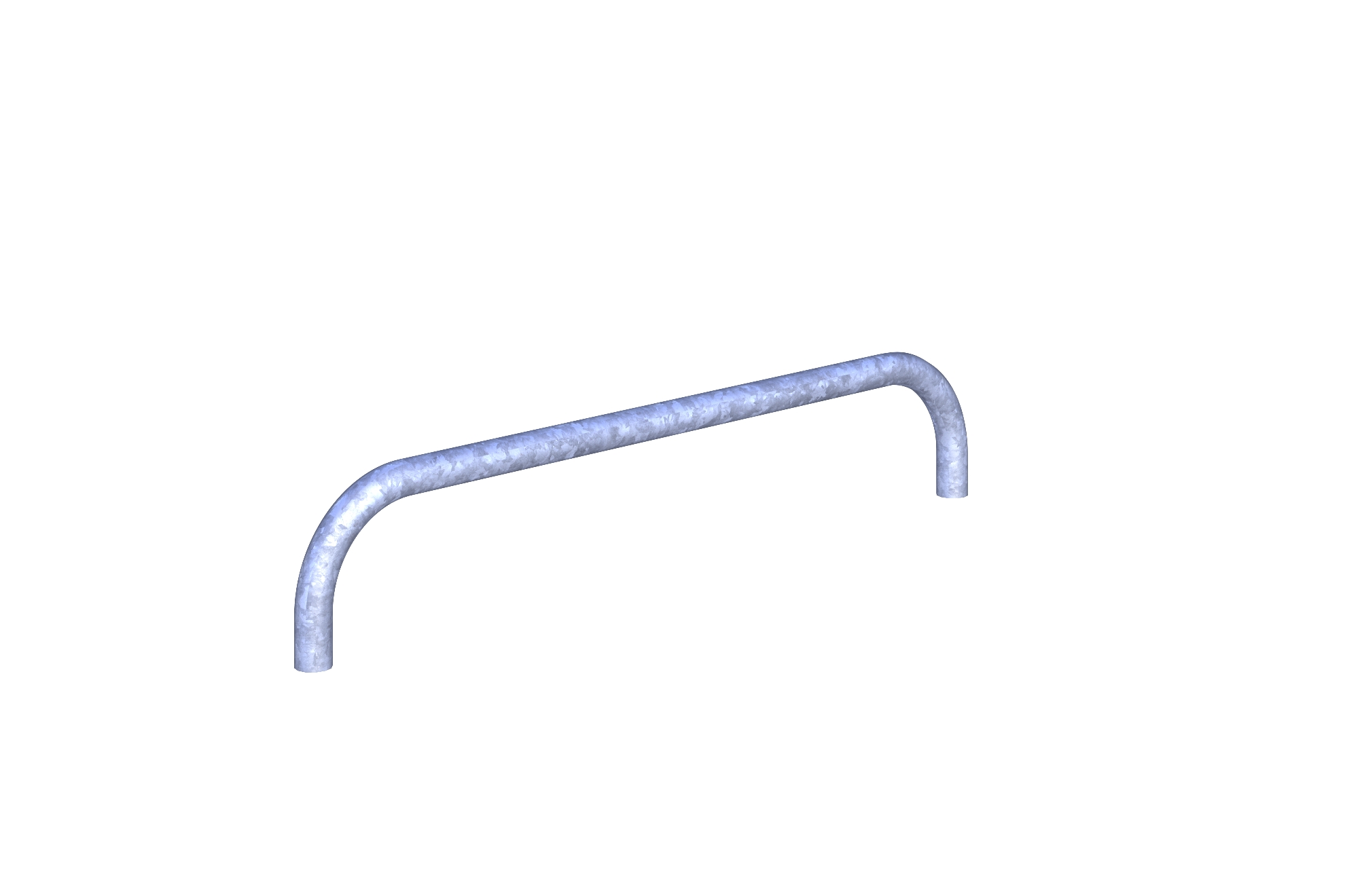 W-04-002 Упор для отжиманий