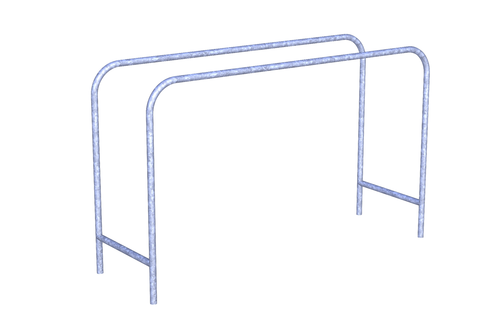 W-04-001 Брусья